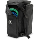 mackie-custom-gig-bag-for-showbox-system-and-2_musicvanderheyden
