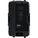mackie-1000w-high-definition-portable-powered-2_musicvanderheyden