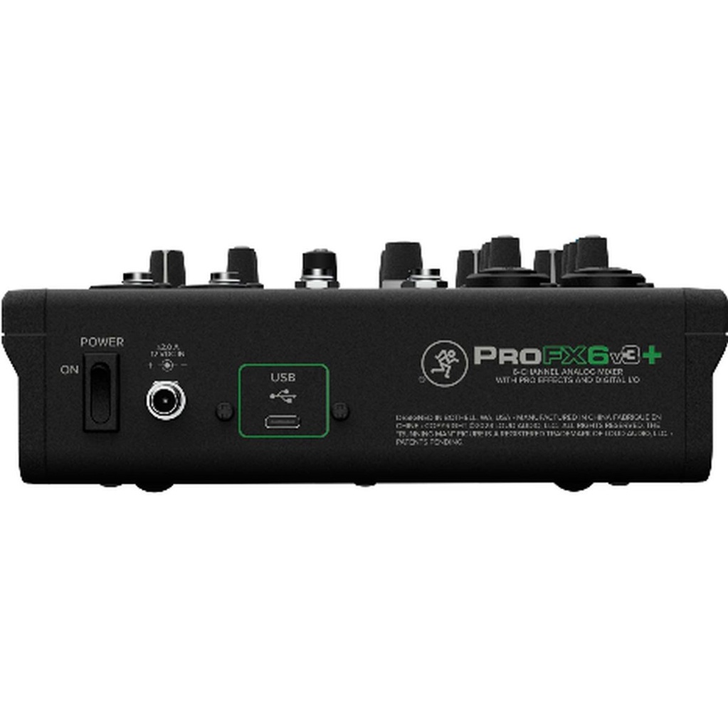 mackie-6-channel-analog-mixer-w-enhanced-fx-usb-2_musicvanderheyden