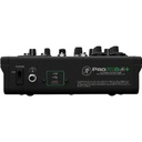 mackie-6-channel-analog-mixer-w-enhanced-fx-usb-2_musicvanderheyden