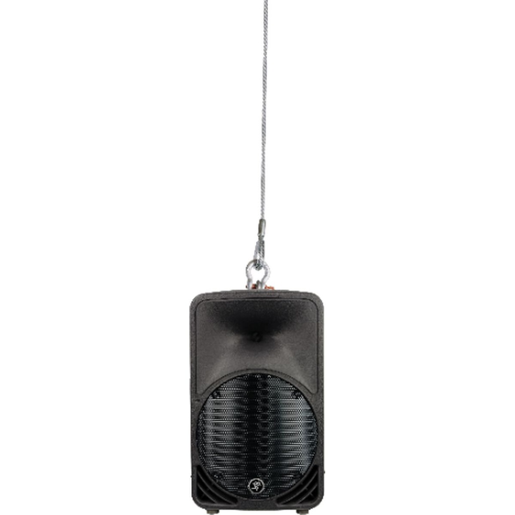 mackie-10-2-way-compact-passive-sr-speaker-3_musicvanderheyden