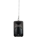 mackie-10-2-way-compact-passive-sr-speaker-3_musicvanderheyden