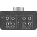 mackie-passive-2x2-studio-monitor-controller-2_musicvanderheyden