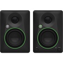 mackie-45-powered-studio-monitors-w-tone-control-2_musicvanderheyden