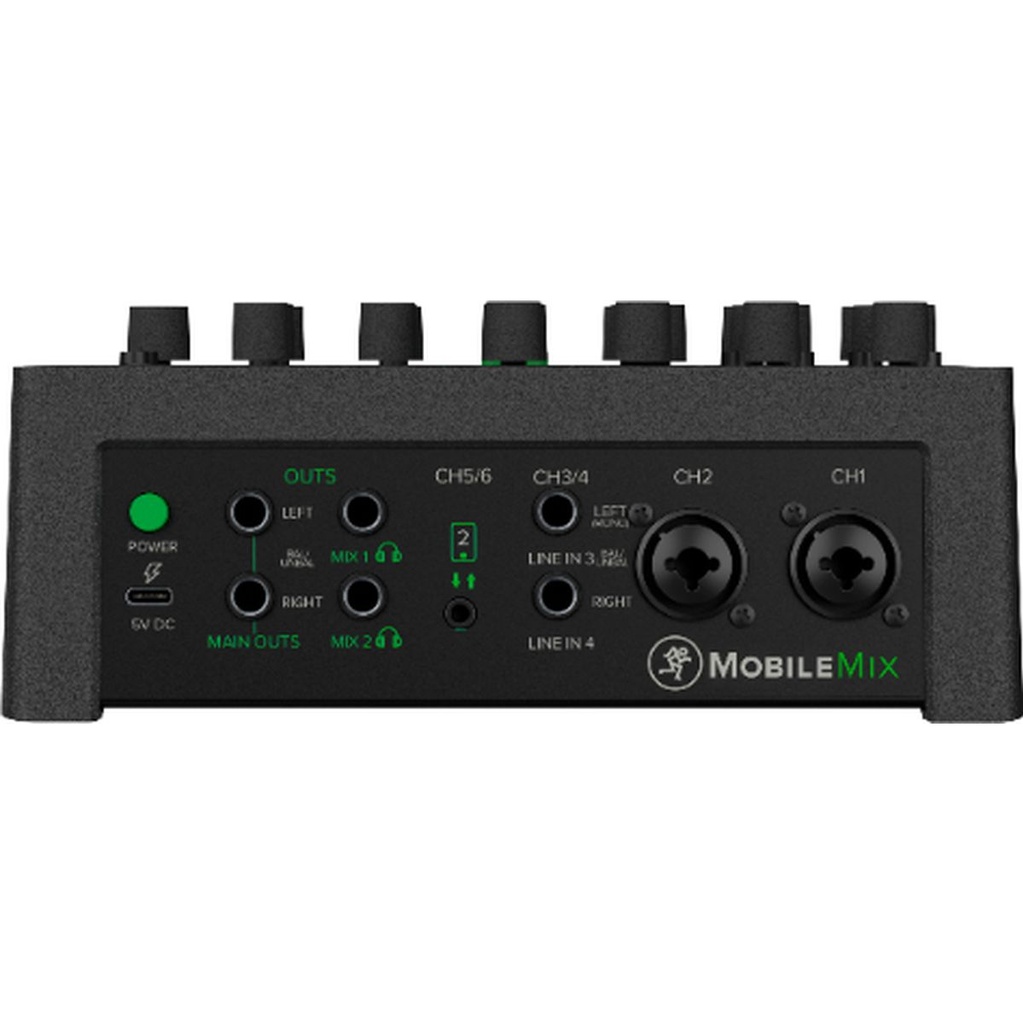 mackie-8-channel-usb-powerable-mixer-for-av-2_musicvanderheyden