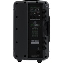 mackie-1000w-high-definition-portable-powered-2_musicvanderheyden