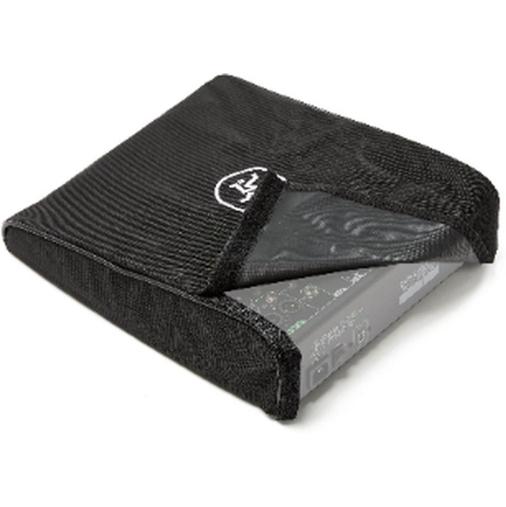 mackie-profx12v3profx12v3-dust-cover-2_musicvanderheyden