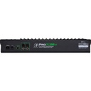 mackie-22-channel-4-bus-professional-effects-2_musicvanderheyden