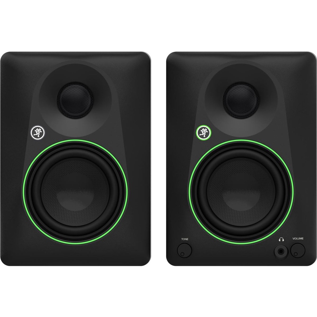 mackie-45-powered-studio-monitors-w-tone-control-2_musicvanderheyden