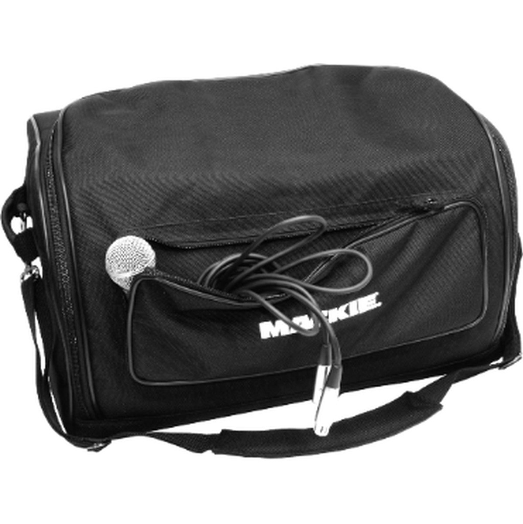 mackie-speaker-bag-for-srm350-c200-2_musicvanderheyden