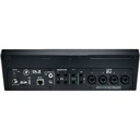 mackie-adaptive-digital-mixer-for-podcasting-and-2_musicvanderheyden