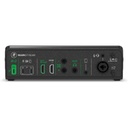 mackie-live-streaming-and-video-capture-interface-2_musicvanderheyden