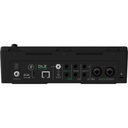 mackie-compact-adaptive-digital-mixer-for-2_musicvanderheyden