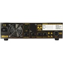 markbass-little-mktube-800-mbh110023-2_musicvanderheyden