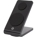 könig-meyer-19850-2_musicvanderheyden