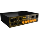 markbass-little-mktube-800-mbh110023-3_musicvanderheyden