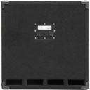 markbass-standard-104-hr-4-ohm-mbl100002-2_musicvanderheyden