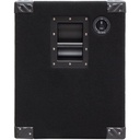 markbass-standard-104-hr-4-ohm-mbl100002-3_musicvanderheyden