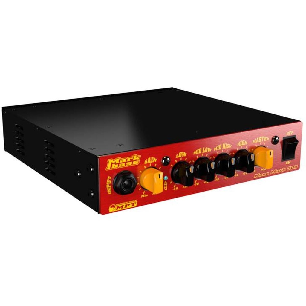 markbass-nano-mkii-mbh110101-2_musicvanderheyden