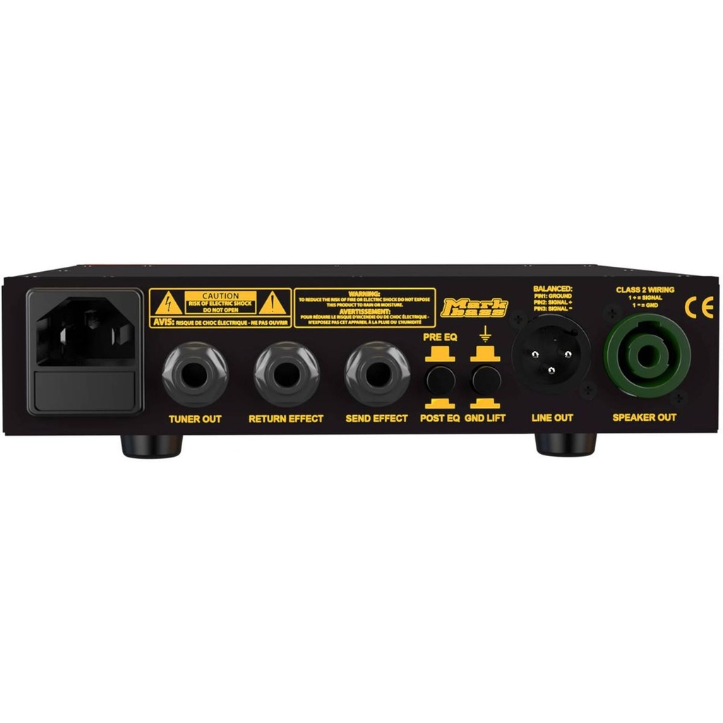 markbass-nano-mkii-mbh110101-3_musicvanderheyden