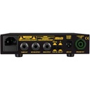 markbass-nano-mkii-mbh110101-3_musicvanderheyden