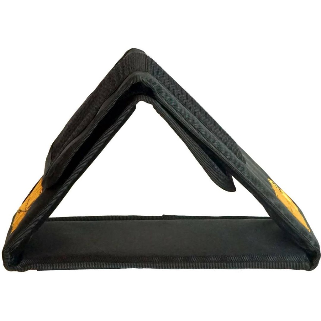 markbass-mkstand-mba195005-2_musicvanderheyden