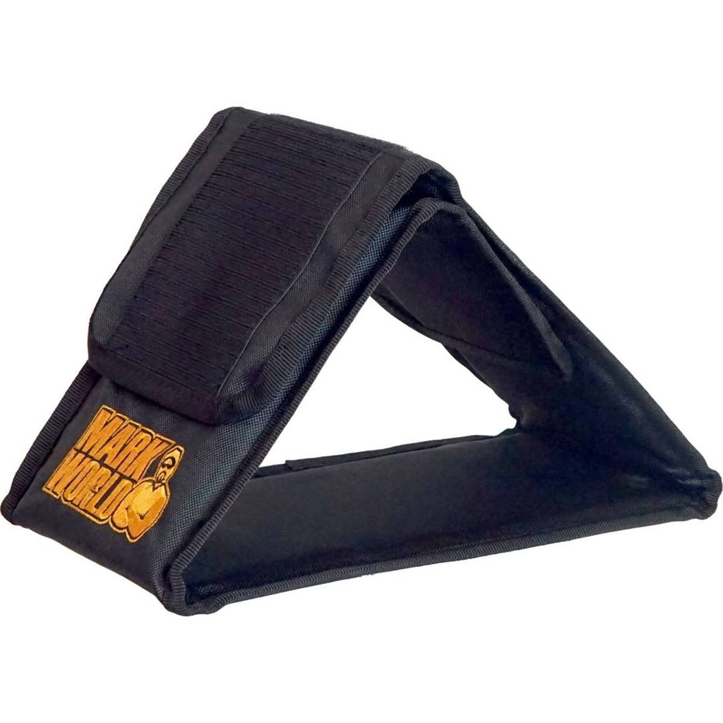 markbass-mkstand-mba195005-3_musicvanderheyden