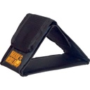 markbass-mkstand-mba195005-3_musicvanderheyden