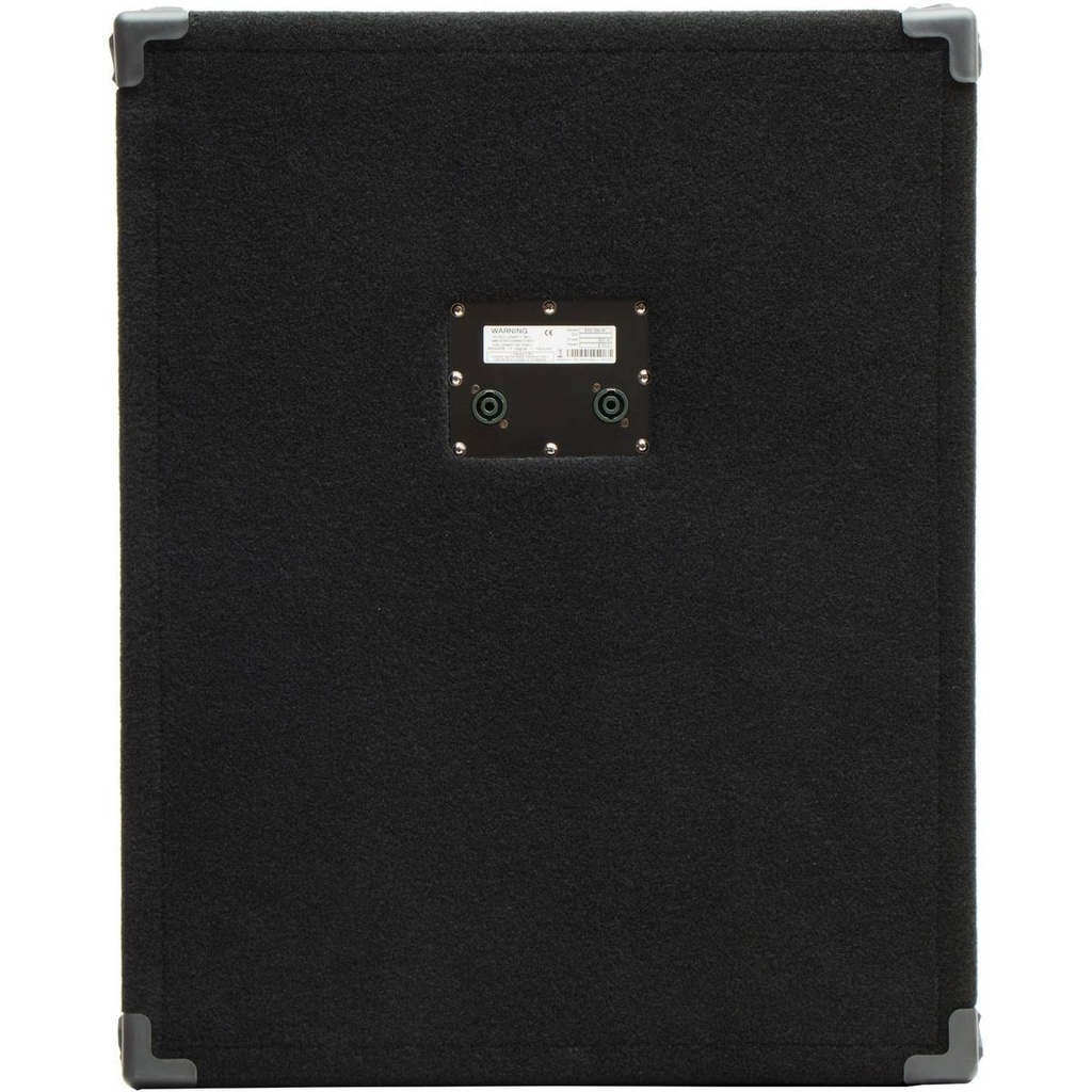 markbass-standard-104-hf-mbl100038-2_musicvanderheyden