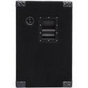 markbass-standard-104-hf-mbl100038-3_musicvanderheyden