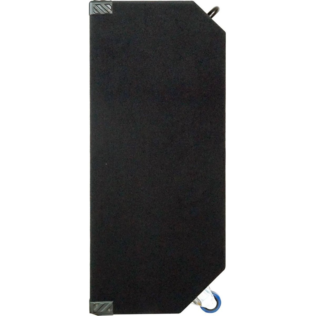 markbass-standard-108-hr-mbl100030-2_musicvanderheyden