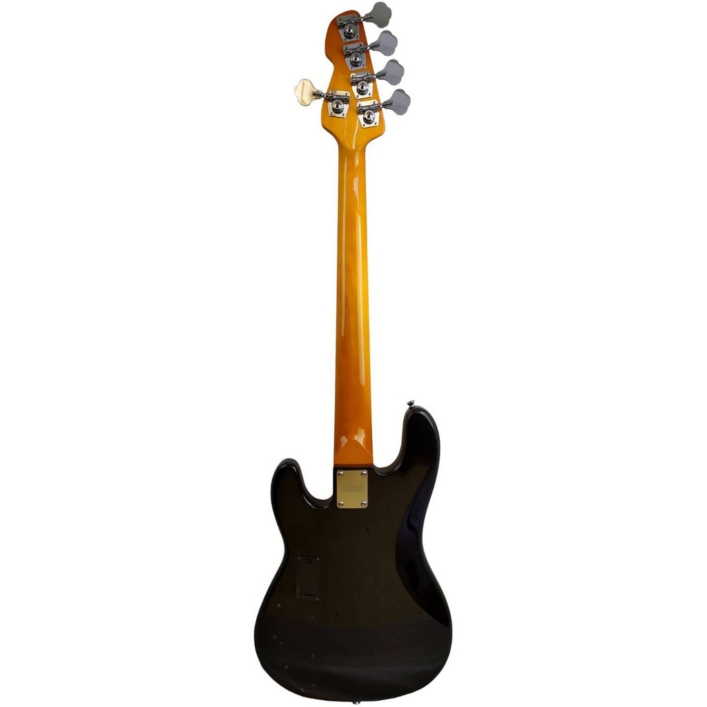 markbass-mb-gv-5-gloxy-val-black-cr-mp-mbb148003-2_musicvanderheyden