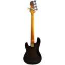 markbass-mb-gv-5-gloxy-val-black-cr-mp-mbb148003-2_musicvanderheyden
