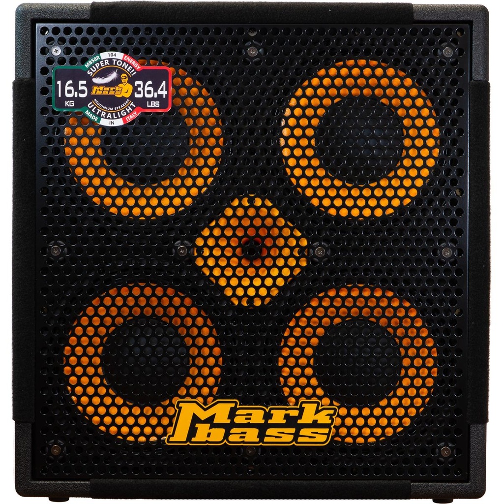 markbass-mb58r-104-energy-4-3_musicvanderheyden