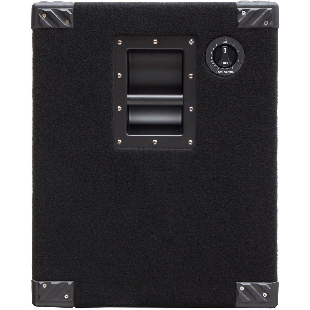 markbass-standard-104-hr-mbl100040-3_musicvanderheyden