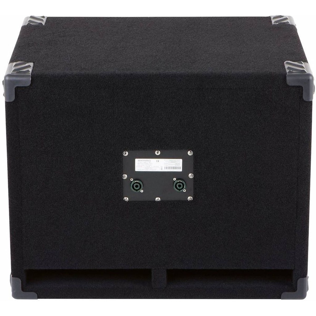 markbass-traveler-151-p-mbl100010-2_musicvanderheyden