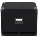 markbass-traveler-151-p-mbl100010-2_musicvanderheyden