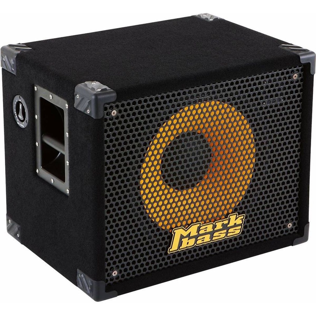 markbass-traveler-151-p-mbl100010-3_musicvanderheyden