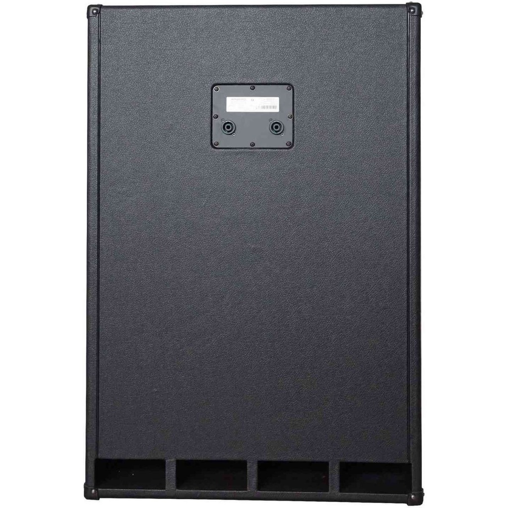 markbass-mb-classic-152-sh-mbl100060-2_musicvanderheyden