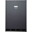 markbass-mb-classic-152-sh-mbl100060-2_musicvanderheyden