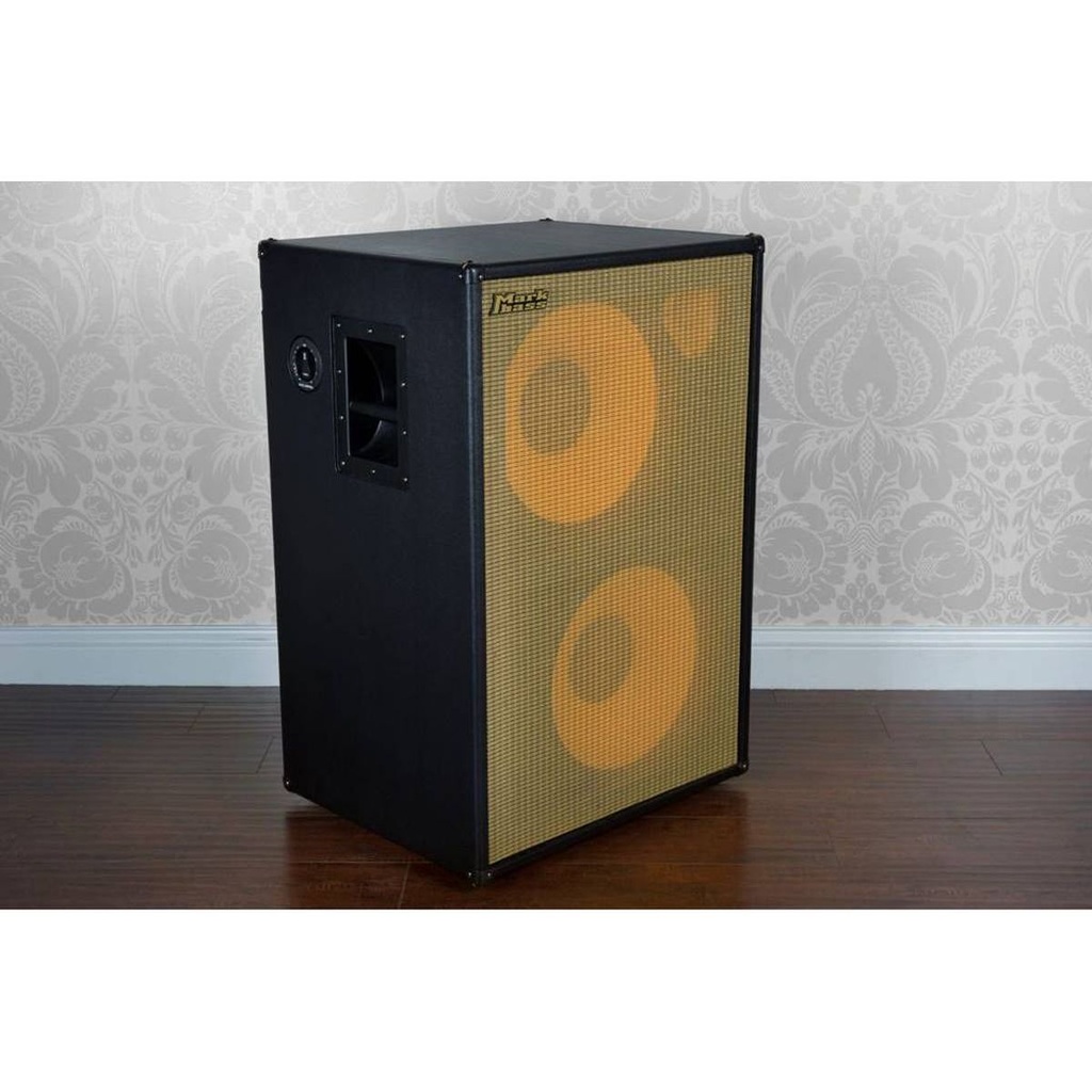 markbass-mb-classic-152-sh-mbl100060-3_musicvanderheyden