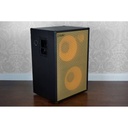 markbass-mb-classic-152-sh-mbl100060-3_musicvanderheyden