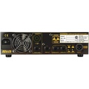 markbass-little-mk250-black-mbh110040-2_musicvanderheyden