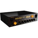 markbass-little-mk250-black-mbh110040-3_musicvanderheyden