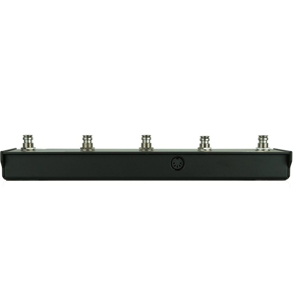 markbass-mb-evo1-controller-mba292009-2_musicvanderheyden