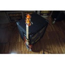 markbass-bass-keeper-mba195004-2_musicvanderheyden