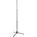 könig-meyer-19788-2_musicvanderheyden