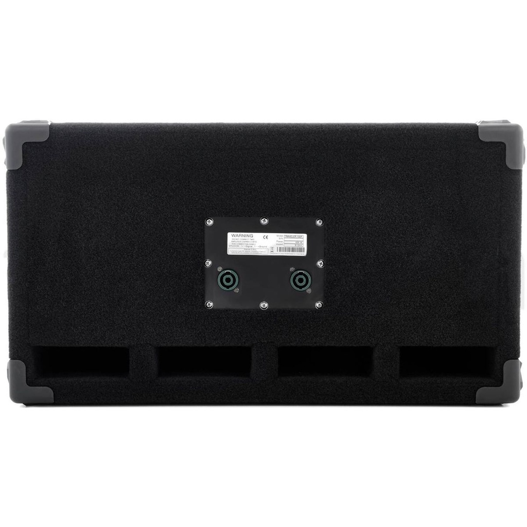 markbass-traveler-102-p-4-ohm-mbl100001-2_musicvanderheyden