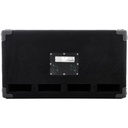 markbass-traveler-102-p-4-ohm-mbl100001-2_musicvanderheyden