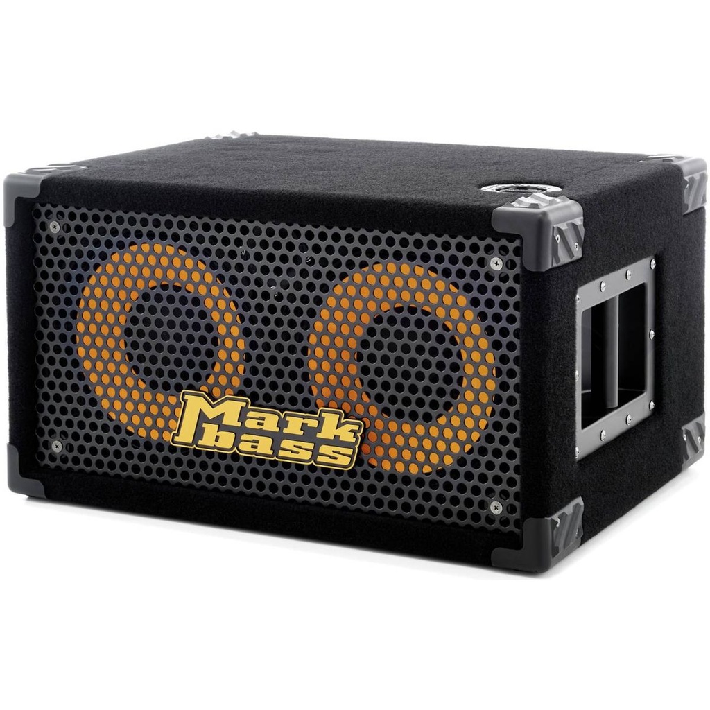markbass-traveler-102-p-4-ohm-mbl100001-3_musicvanderheyden